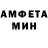 Кетамин VHQ Ufuk Atasay
