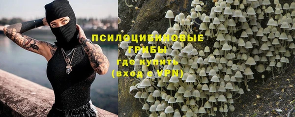 марки lsd Бежецк