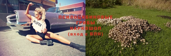 ALPHA PVP Арсеньев