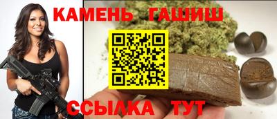 ECSTASY Ирбит