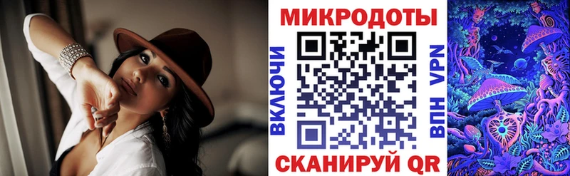 купить наркоту  Кропоткин  Галлюциногенные грибы Psilocybe 